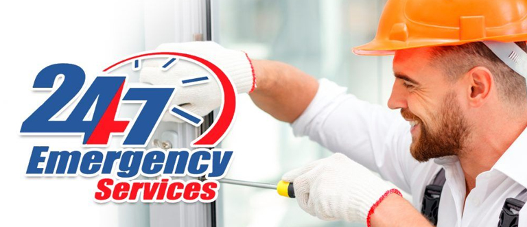 24 hour Commercial Locksmith fredricton