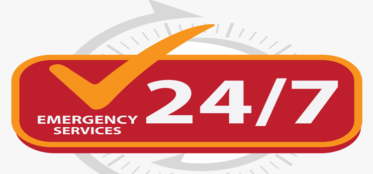 24 hour Lockout Service Fredricton
