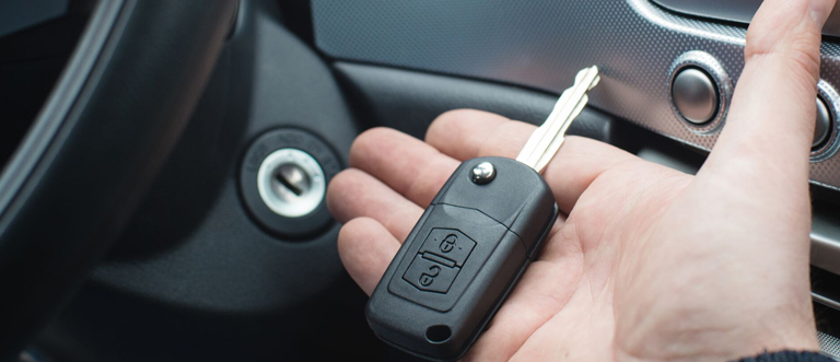 Car locksmith Fredricton 