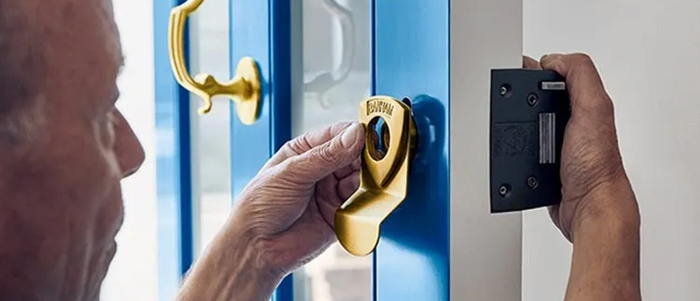 Fredricton  Cheap Locksmith