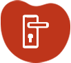 Best Residential Locksmith Fredricton