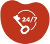 Car Locksmith Fredricton