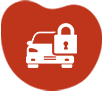 Emergency Lockout Fredricton