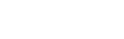 best locksmith services Fredricton