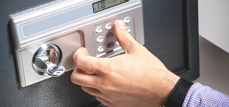Safe Opener Service Fredricton