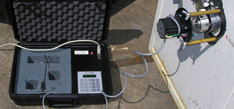 Safe Unlocking Fredricton